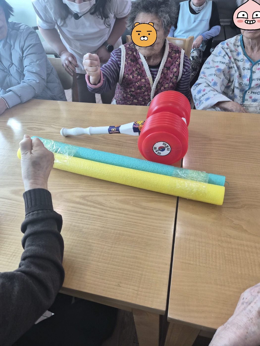 9a52a8a4b3cbe96a394bc7283cfcd4ca_1773989