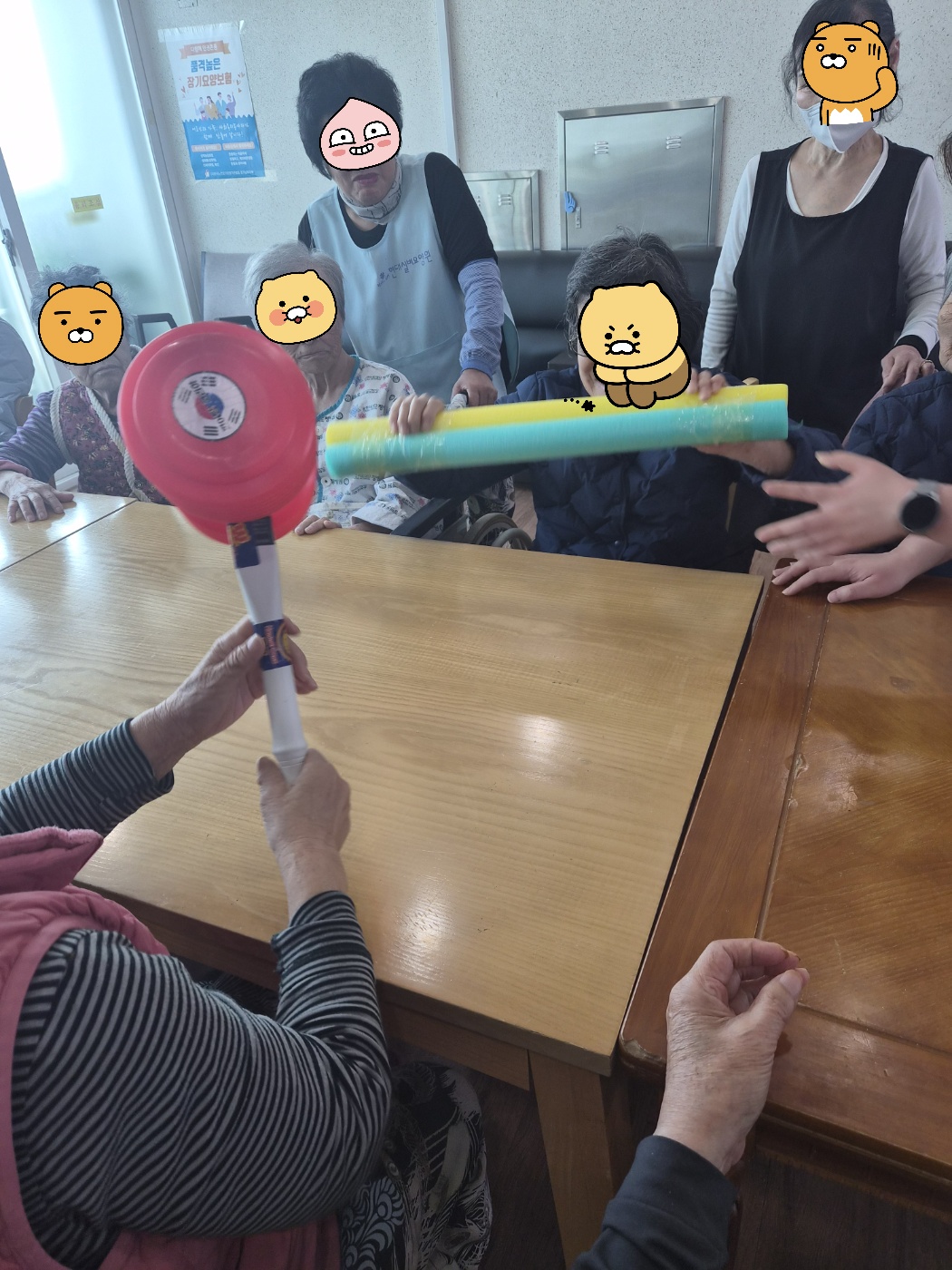 9a52a8a4b3cbe96a394bc7283cfcd4ca_1773989