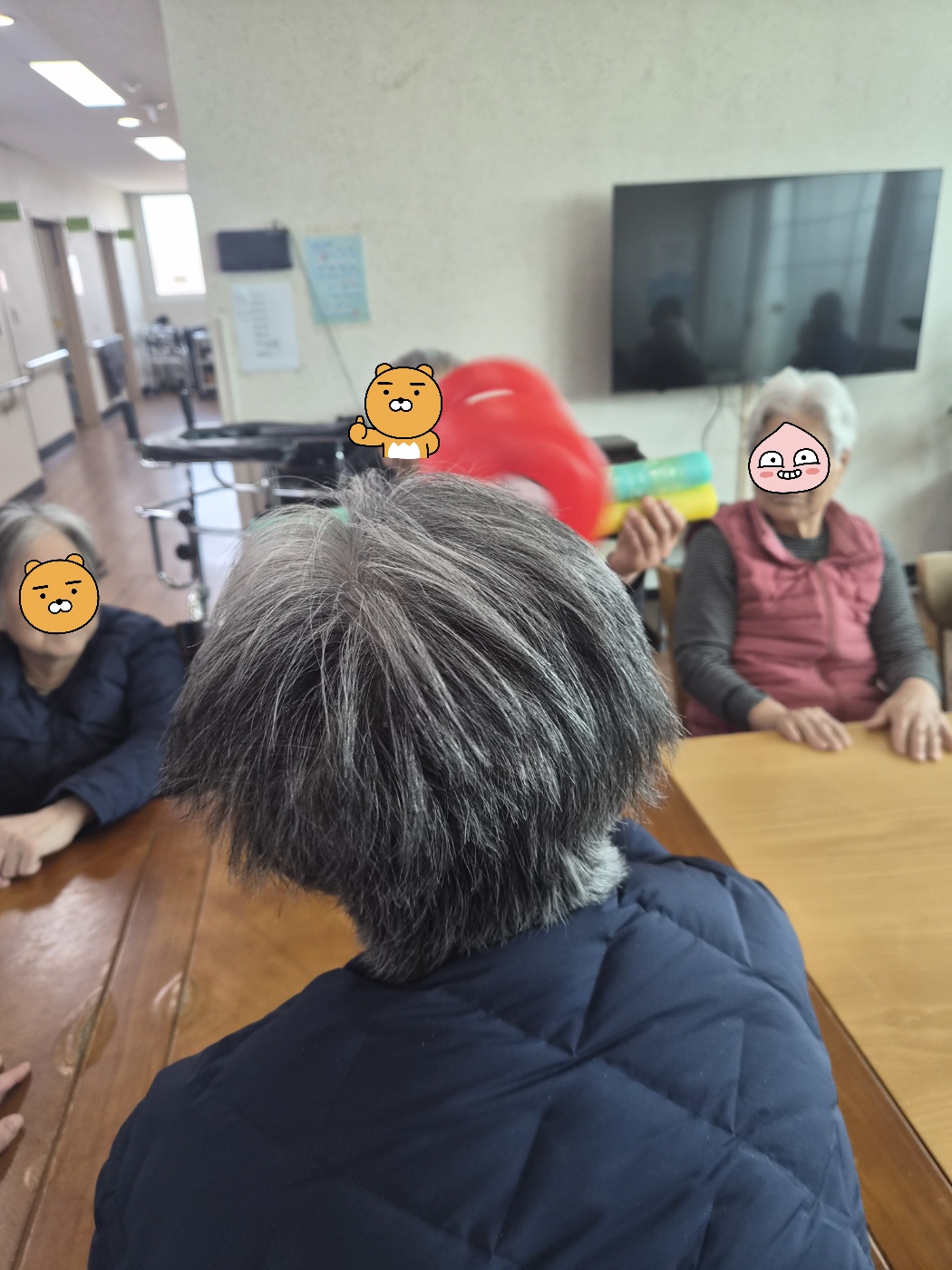 9a52a8a4b3cbe96a394bc7283cfcd4ca_1773989