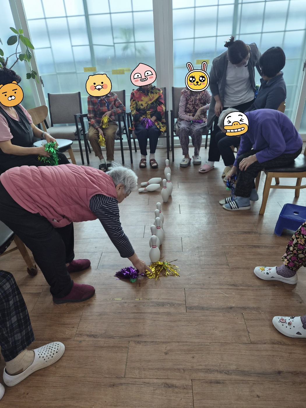 a0b10ad68e0af49e5c843d637d85a417_1772780