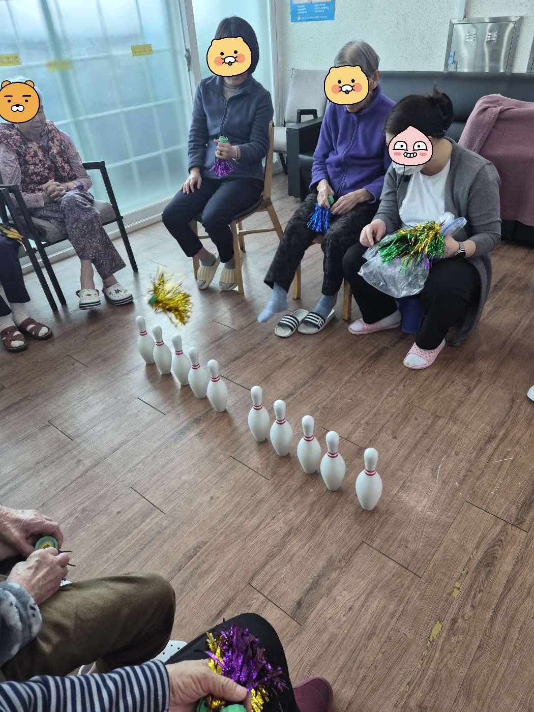 a0b10ad68e0af49e5c843d637d85a417_1772780