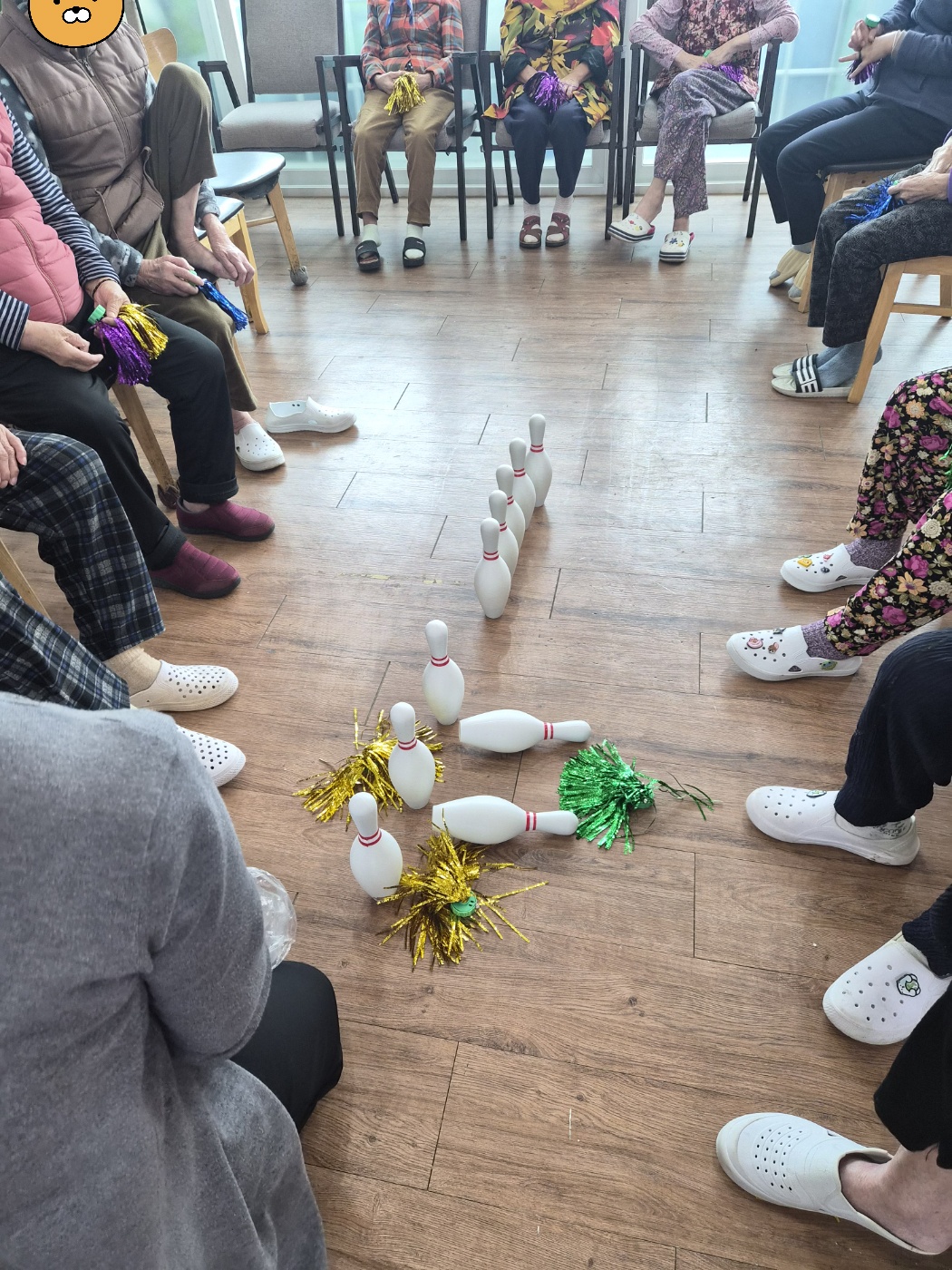 a0b10ad68e0af49e5c843d637d85a417_1772780