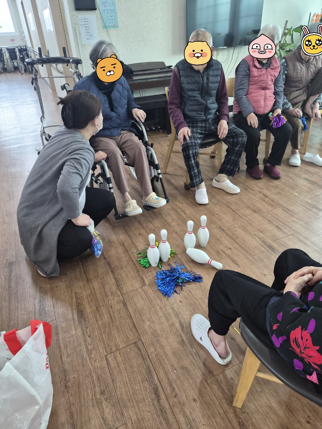 a0b10ad68e0af49e5c843d637d85a417_1772780