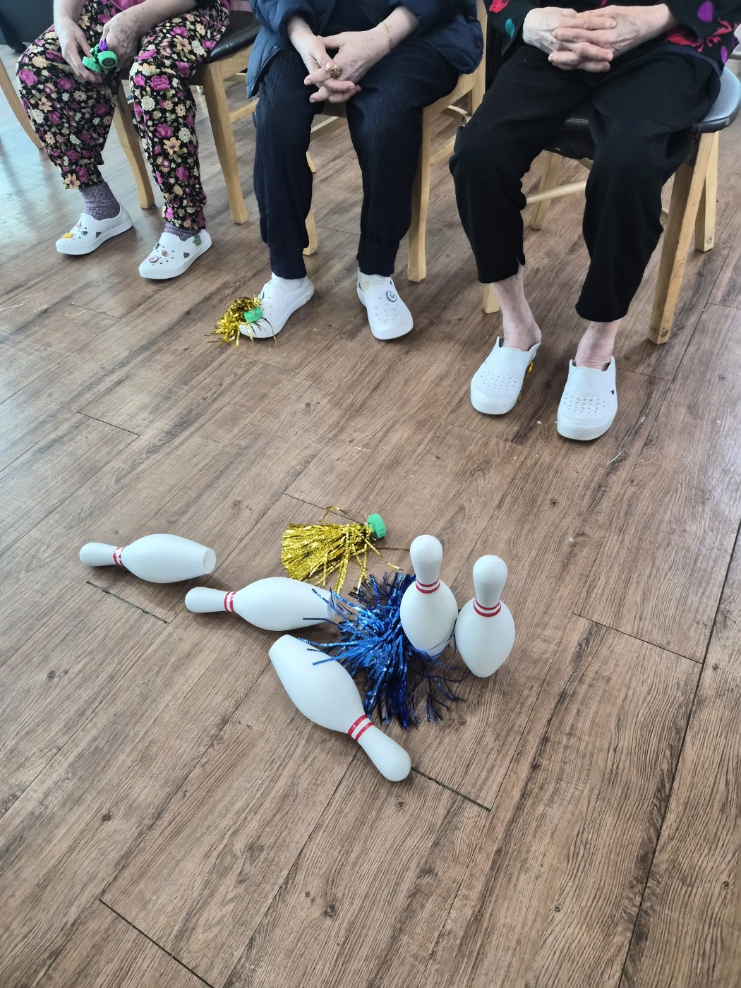 a0b10ad68e0af49e5c843d637d85a417_1772780