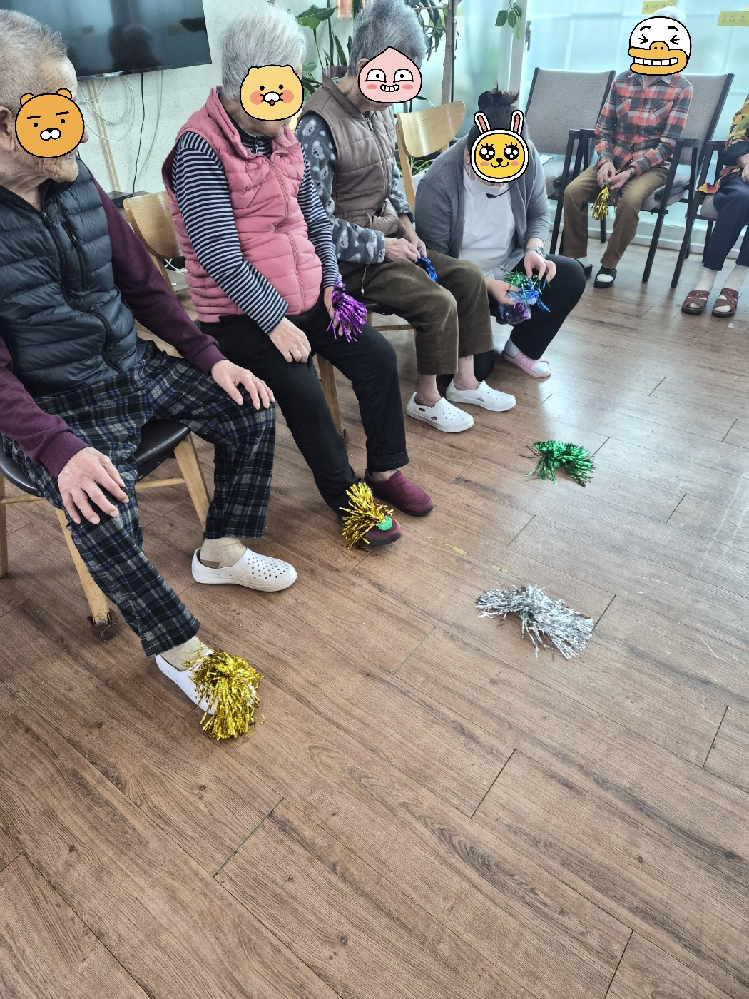 a0b10ad68e0af49e5c843d637d85a417_1772780