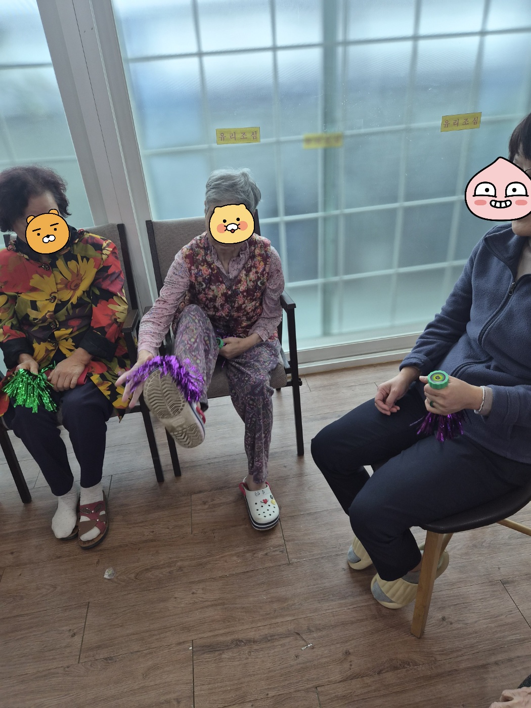 a0b10ad68e0af49e5c843d637d85a417_1772780