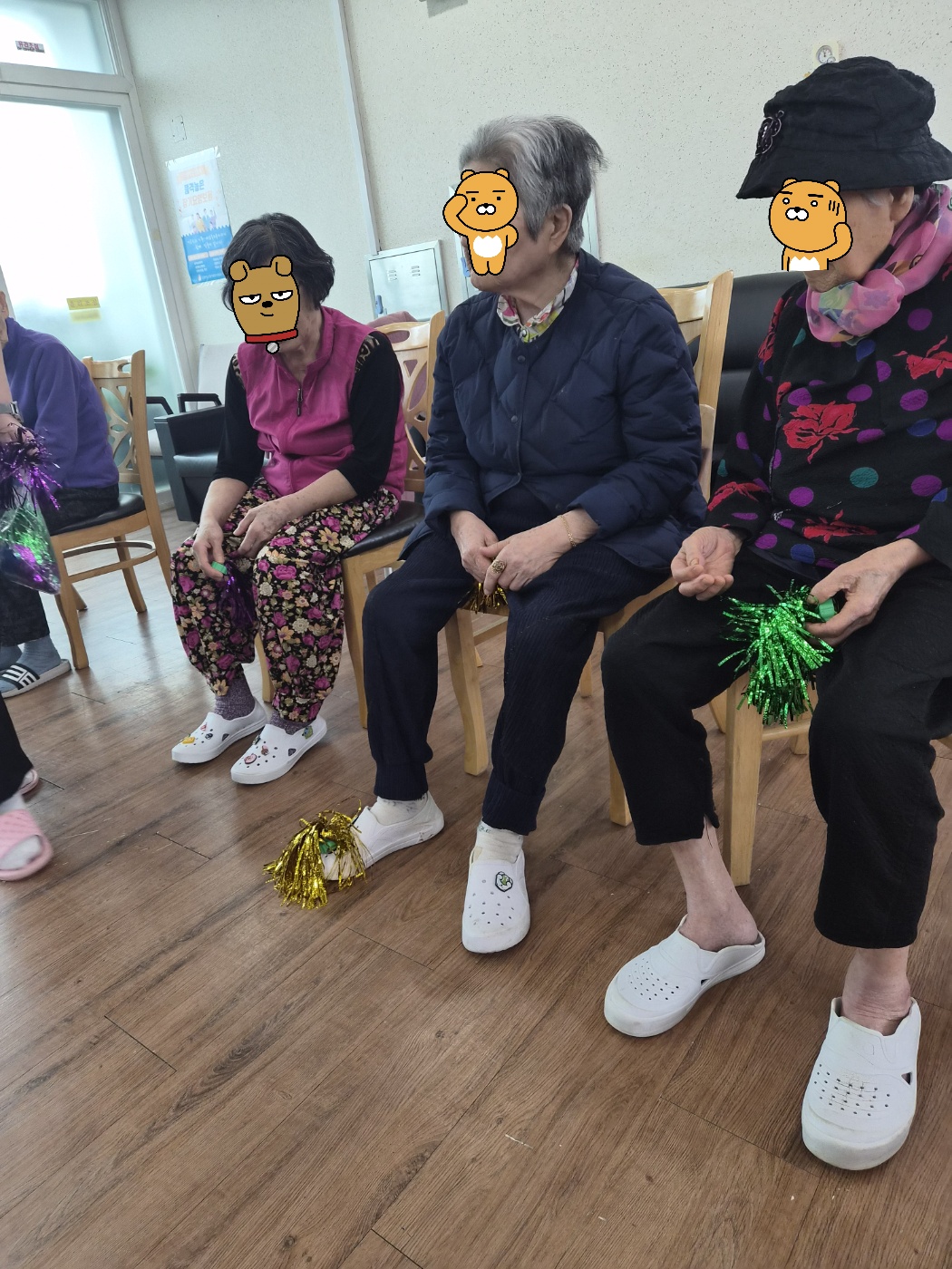 a0b10ad68e0af49e5c843d637d85a417_1772780