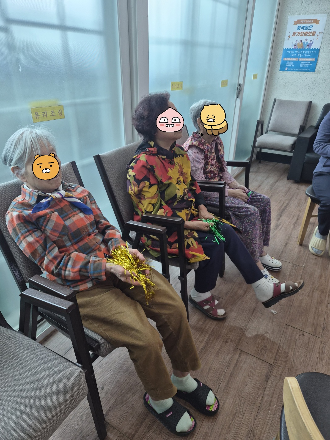 a0b10ad68e0af49e5c843d637d85a417_1772780