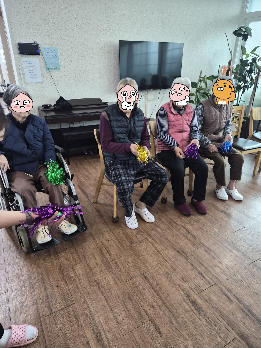 a0b10ad68e0af49e5c843d637d85a417_1772780