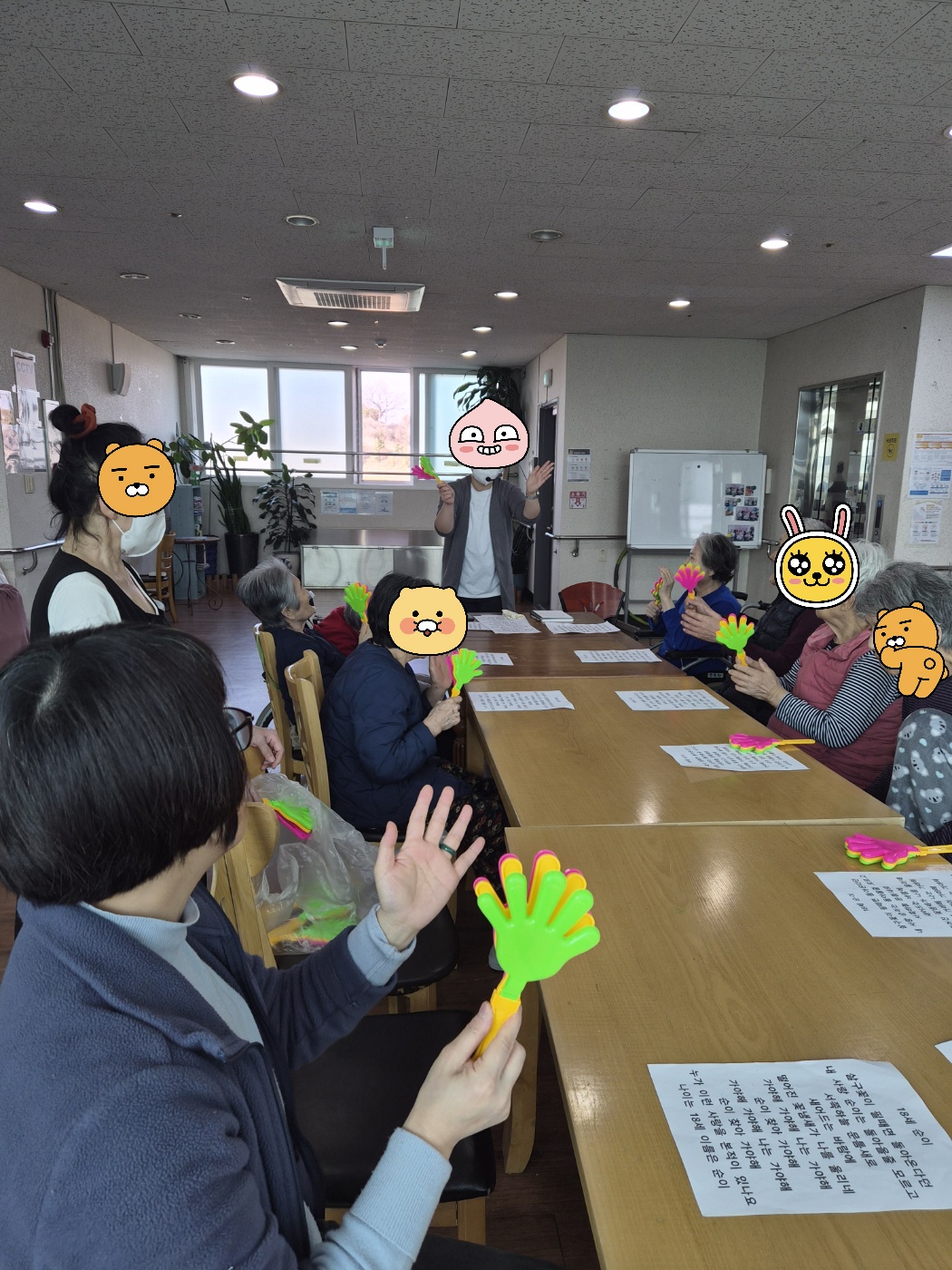 ab7ab8f06f017085a5fcf408ed69c89e_1773729