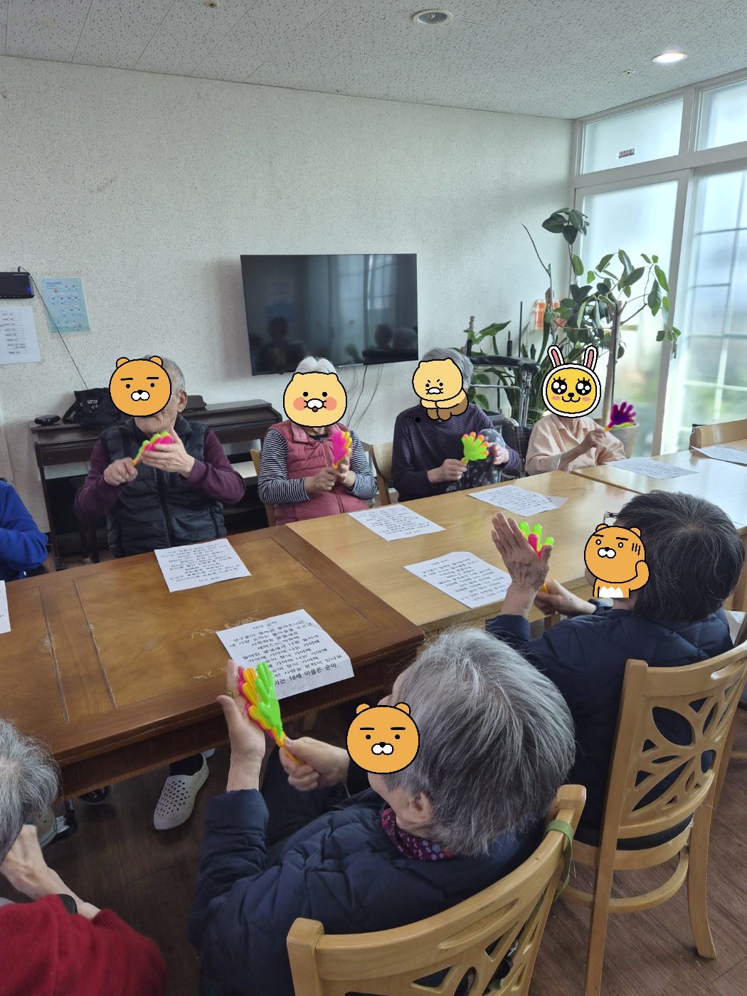 ab7ab8f06f017085a5fcf408ed69c89e_1773729