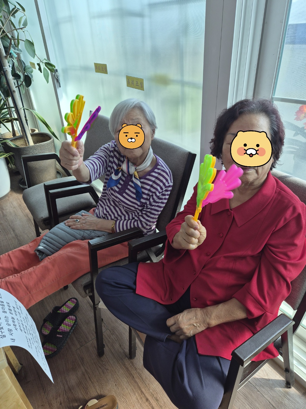 ab7ab8f06f017085a5fcf408ed69c89e_1773729