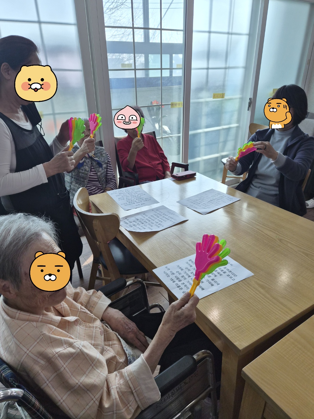 ab7ab8f06f017085a5fcf408ed69c89e_1773729