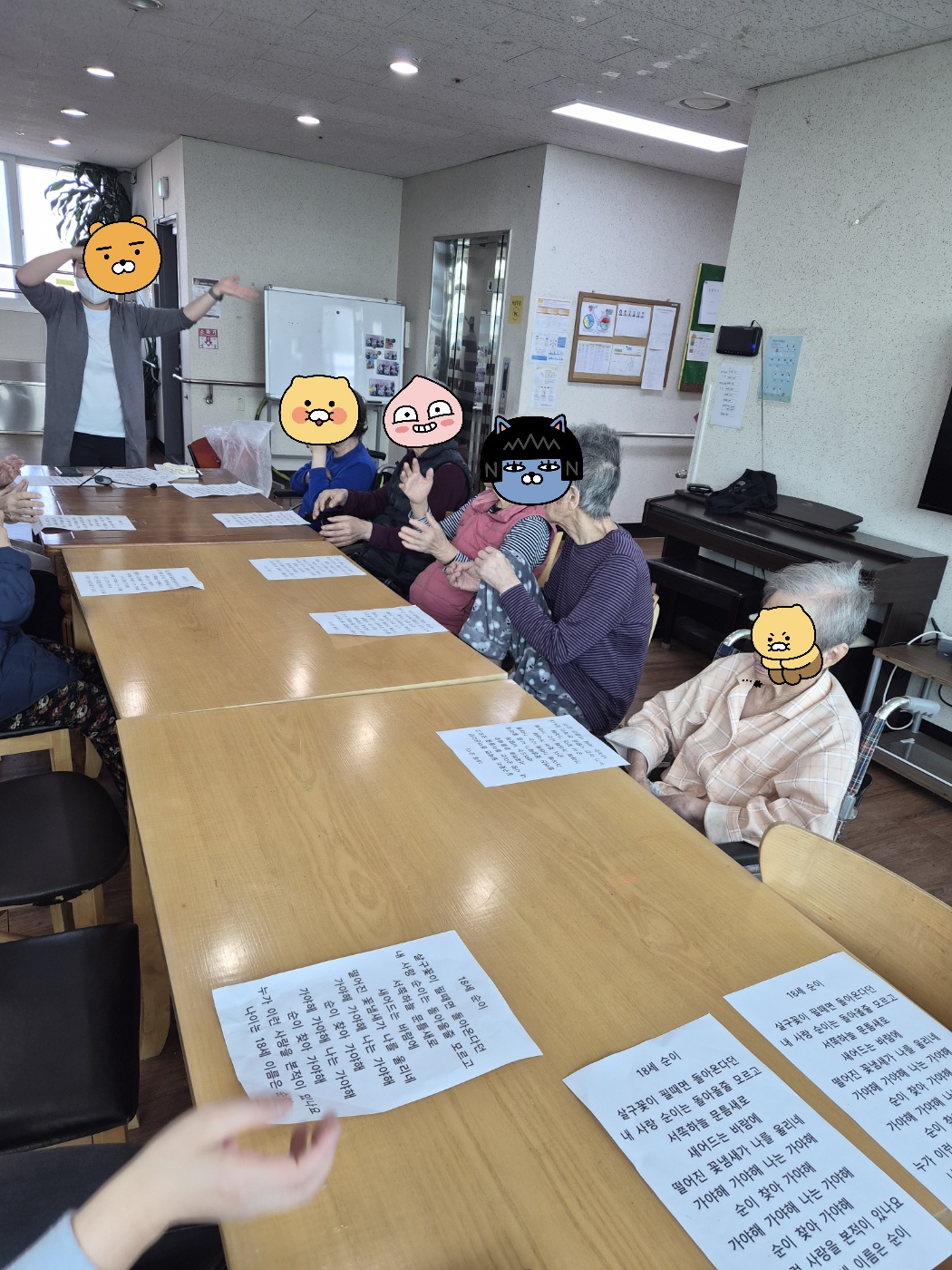 ab7ab8f06f017085a5fcf408ed69c89e_1773729