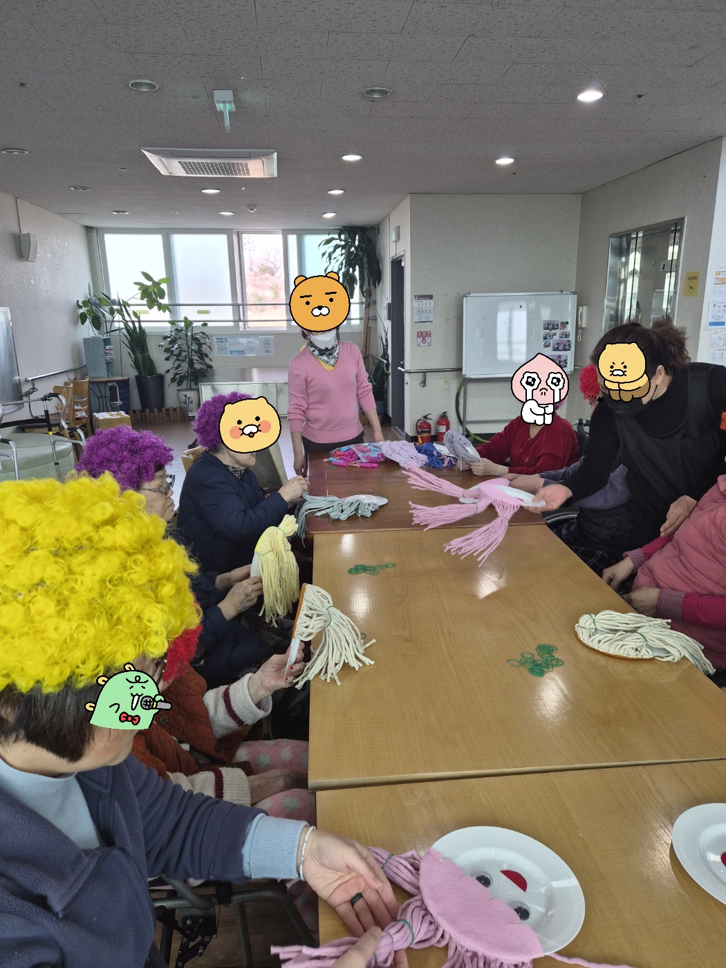 c2e01eb8f5c53078a631f63ef6604f13_1773212