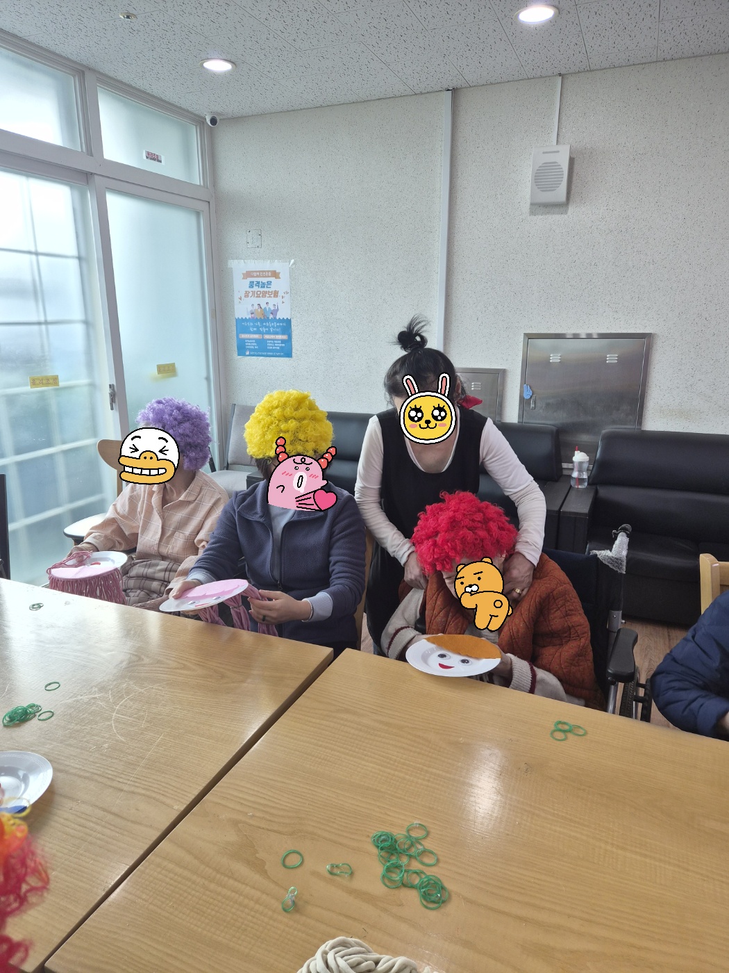 c2e01eb8f5c53078a631f63ef6604f13_1773212