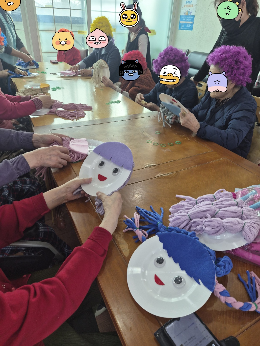 c2e01eb8f5c53078a631f63ef6604f13_1773212