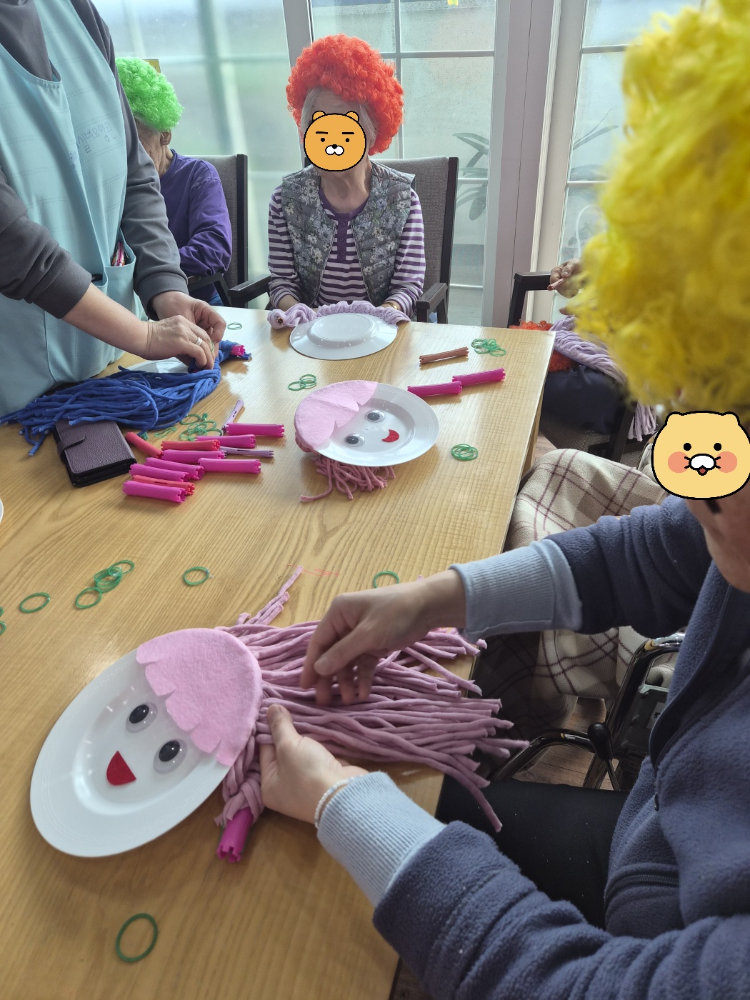 c2e01eb8f5c53078a631f63ef6604f13_1773212