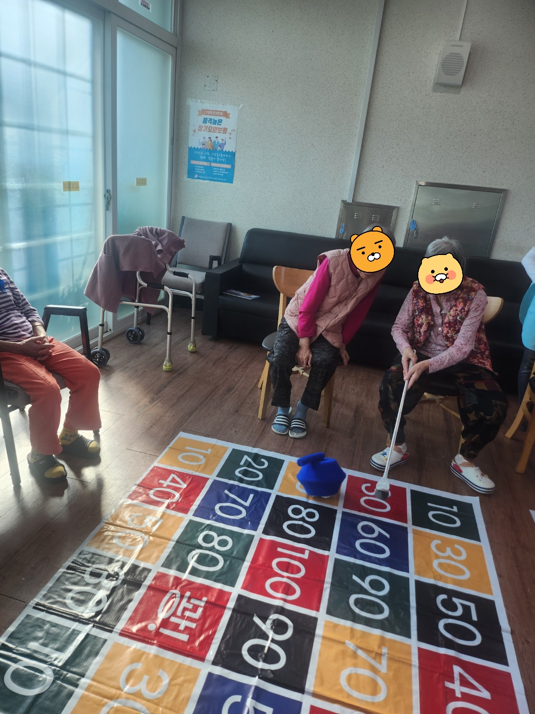 da77a8d740930ed42a2e134617be2c28_1772496