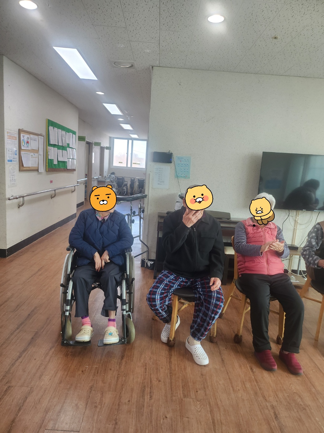 da77a8d740930ed42a2e134617be2c28_1772496