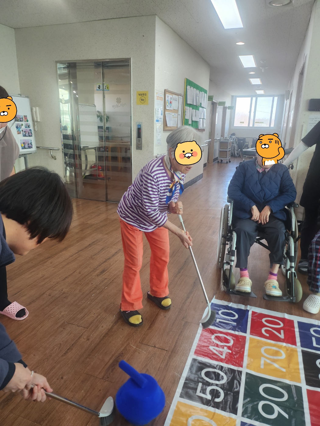 da77a8d740930ed42a2e134617be2c28_1772496