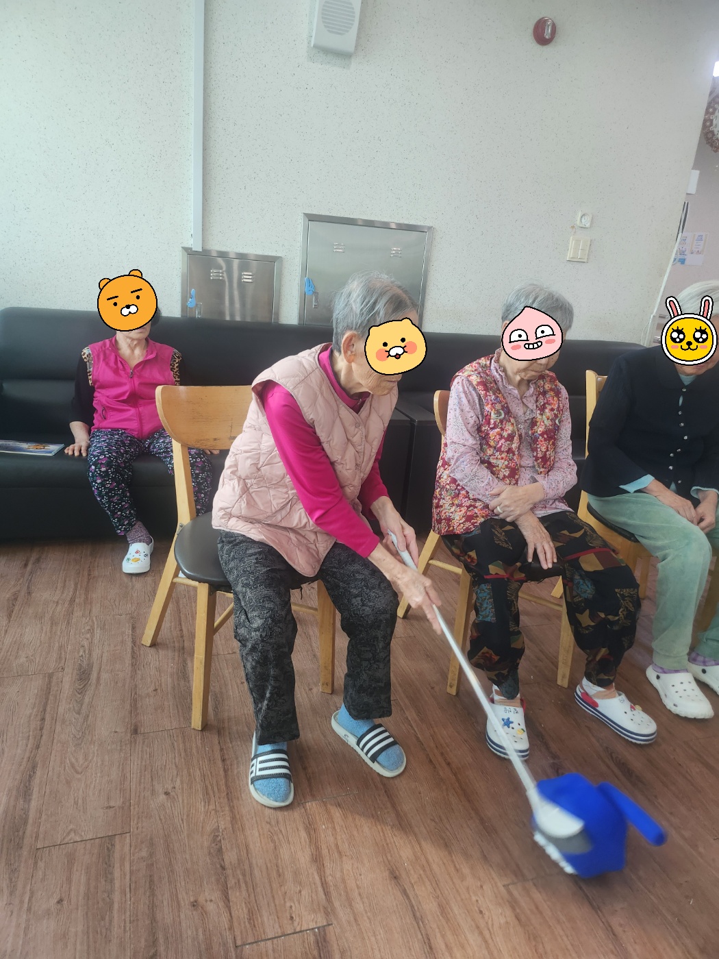 da77a8d740930ed42a2e134617be2c28_1772496