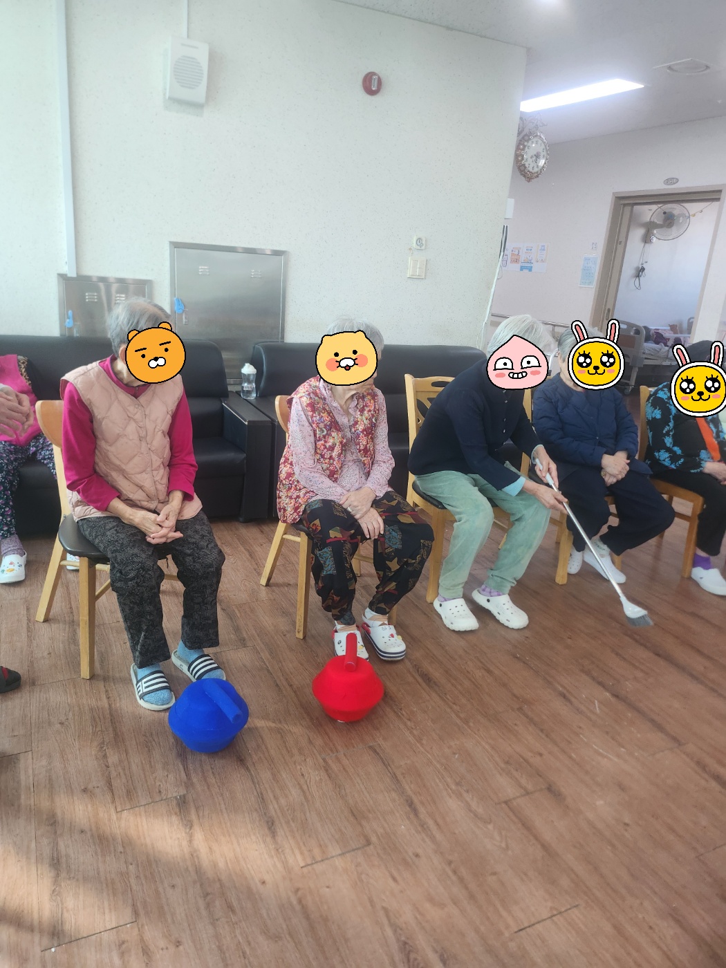 da77a8d740930ed42a2e134617be2c28_1772496