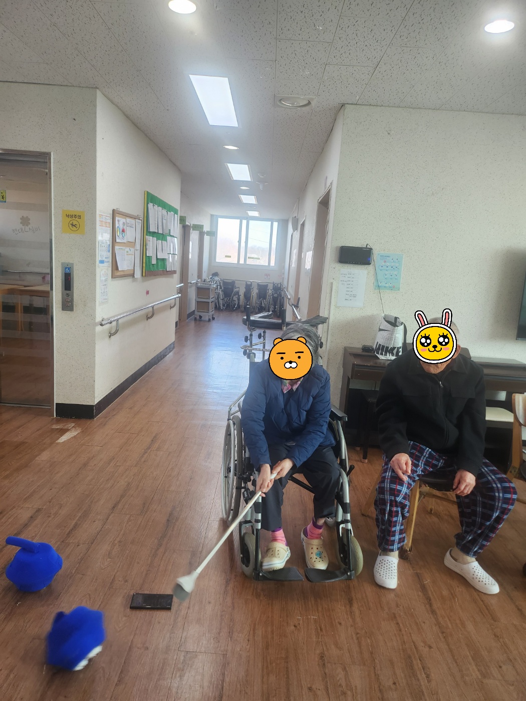 da77a8d740930ed42a2e134617be2c28_1772496