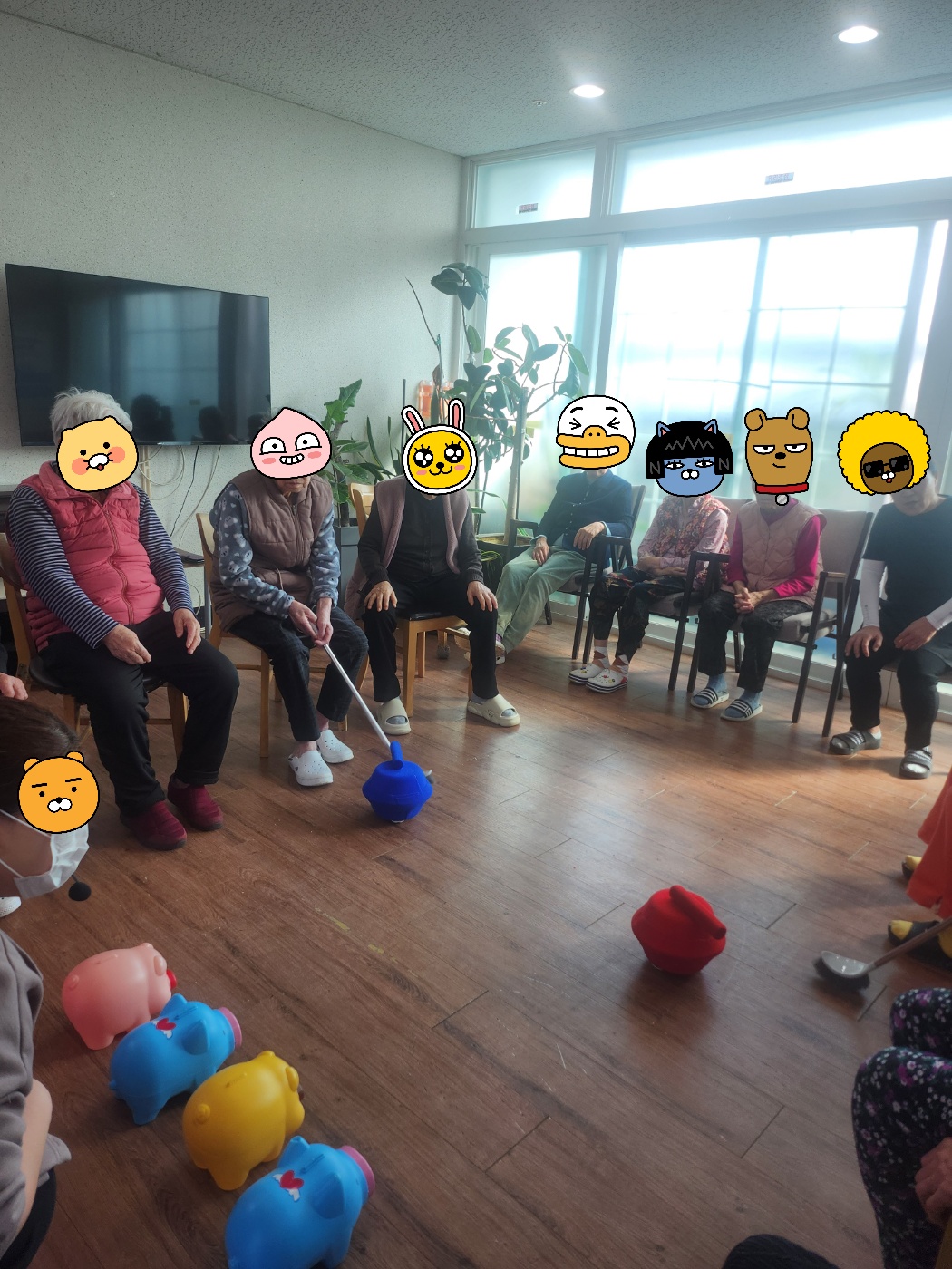 da77a8d740930ed42a2e134617be2c28_1772496