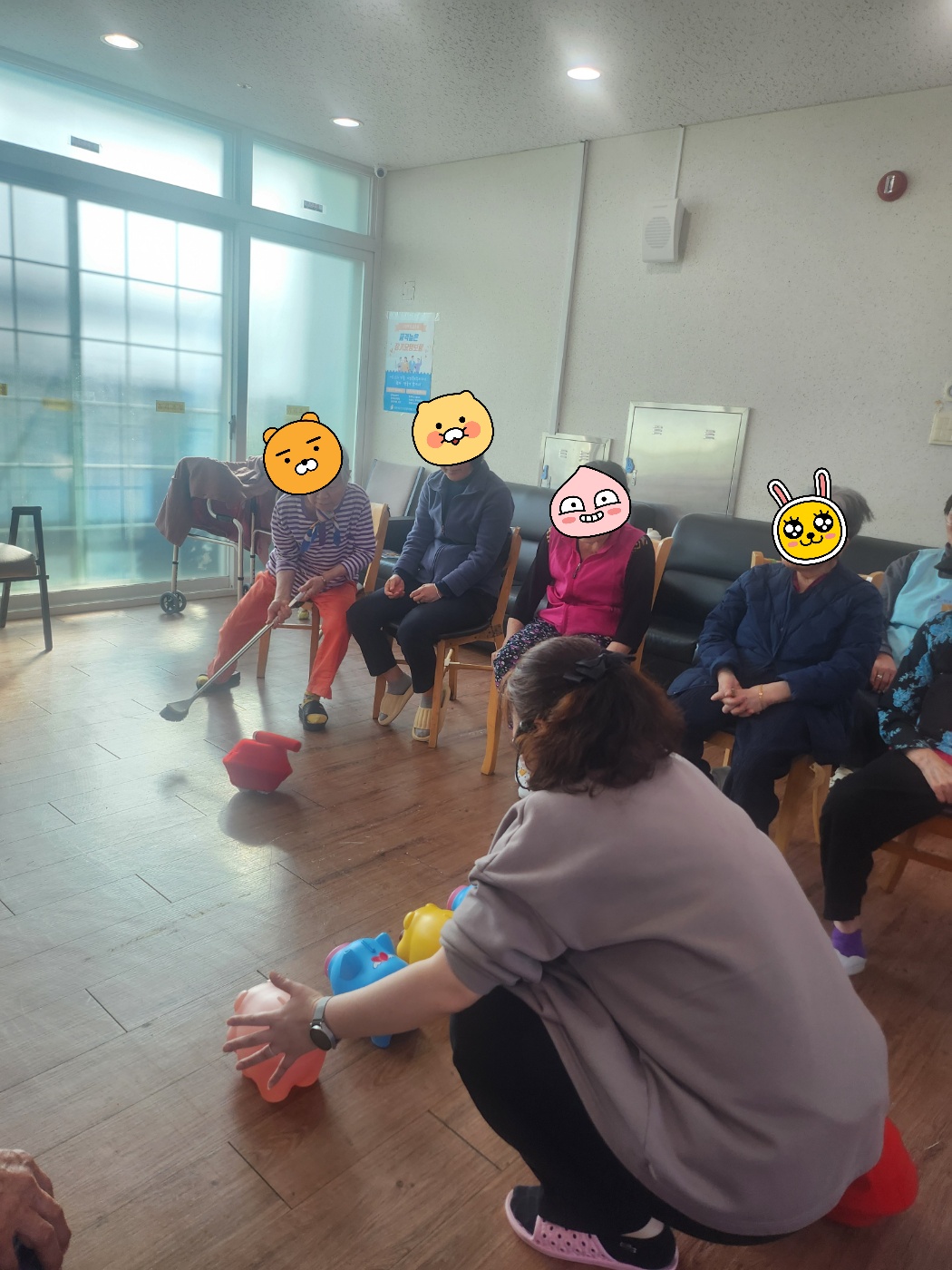 da77a8d740930ed42a2e134617be2c28_1772496