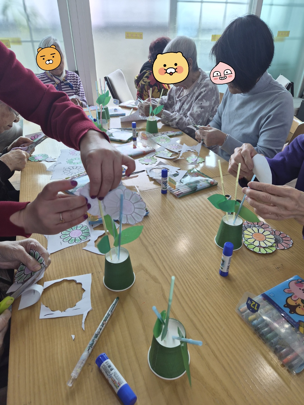 dc2b194d2fe7230076ae8c939bcd02bb_1773645