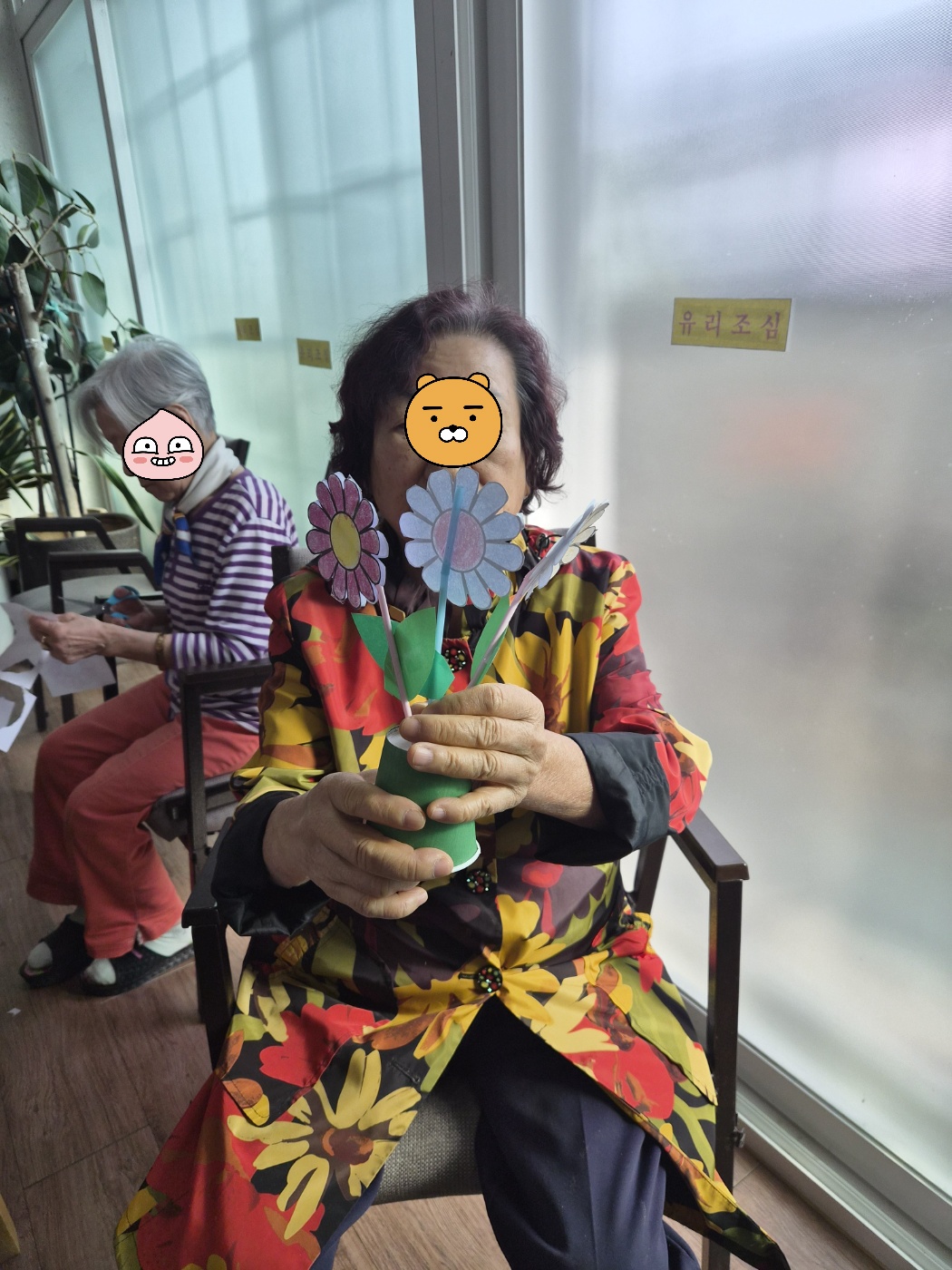 dc2b194d2fe7230076ae8c939bcd02bb_1773645