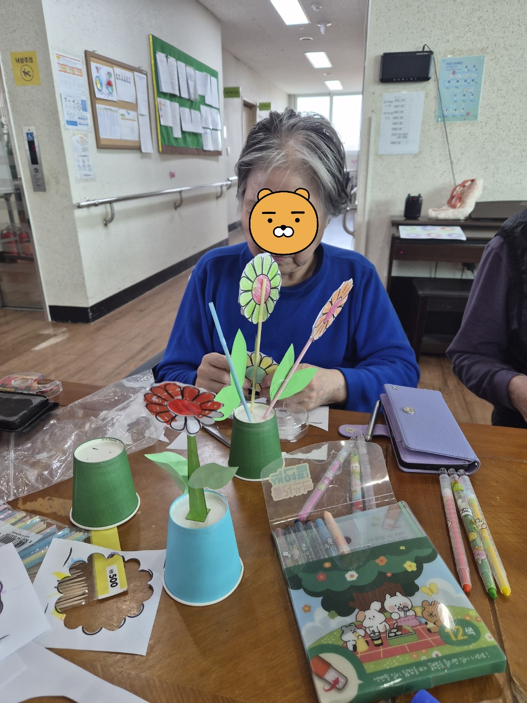 dc2b194d2fe7230076ae8c939bcd02bb_1773645