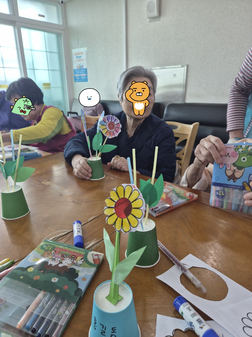 dc2b194d2fe7230076ae8c939bcd02bb_1773645