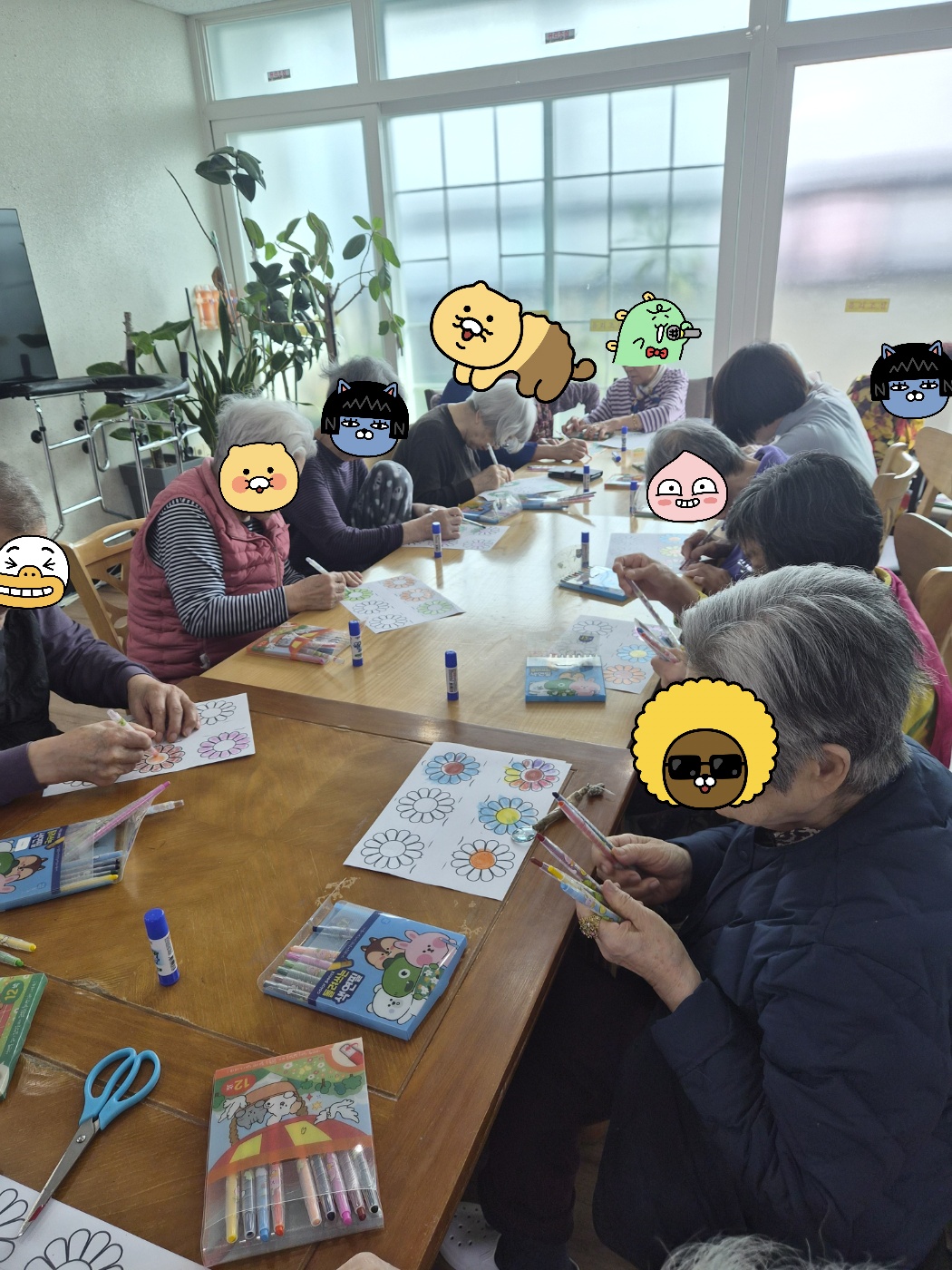 dc2b194d2fe7230076ae8c939bcd02bb_1773645