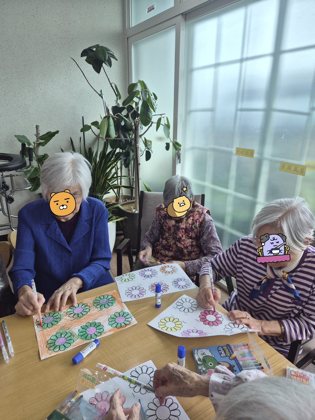 dc2b194d2fe7230076ae8c939bcd02bb_1773645