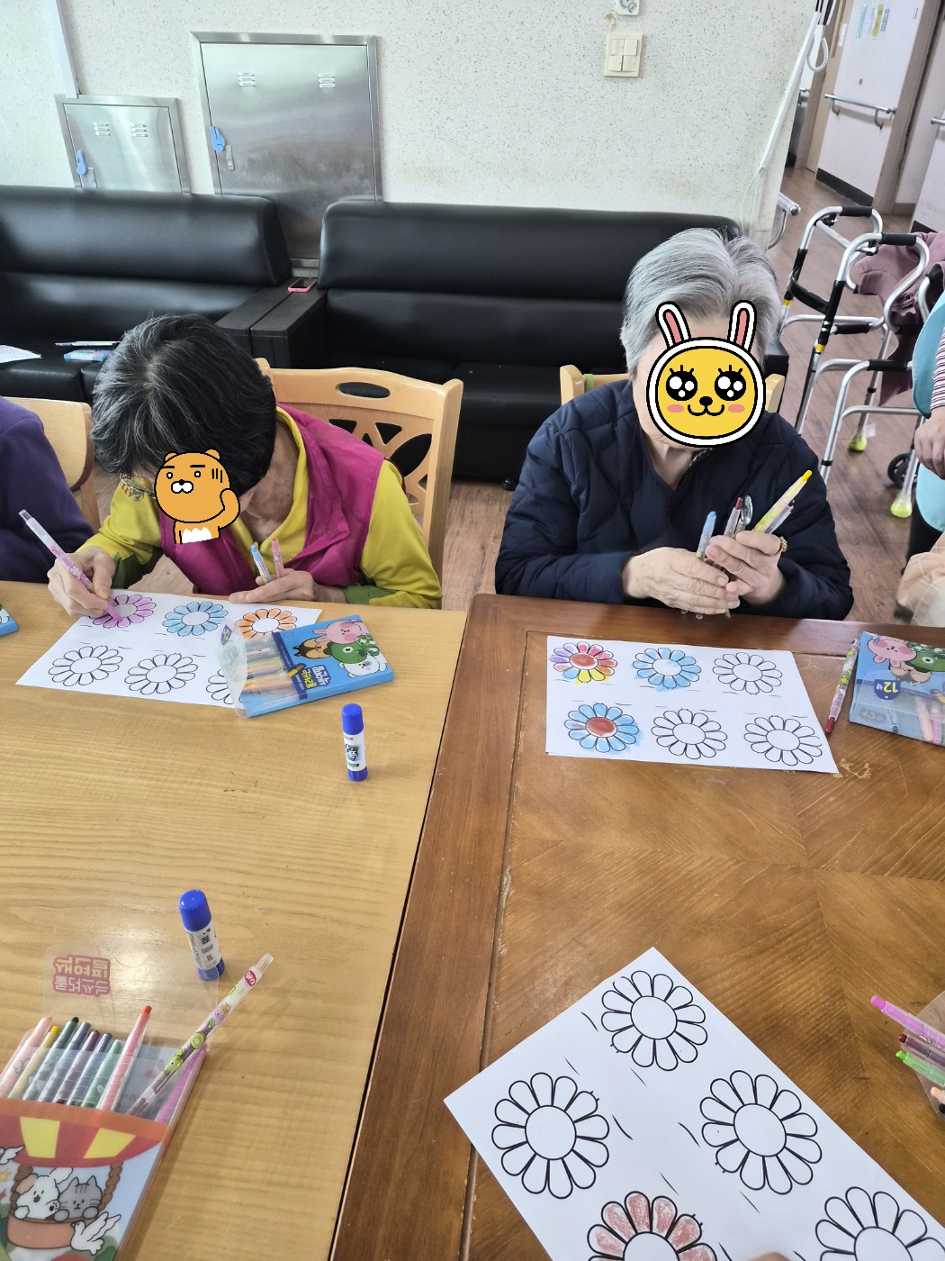 dc2b194d2fe7230076ae8c939bcd02bb_1773645