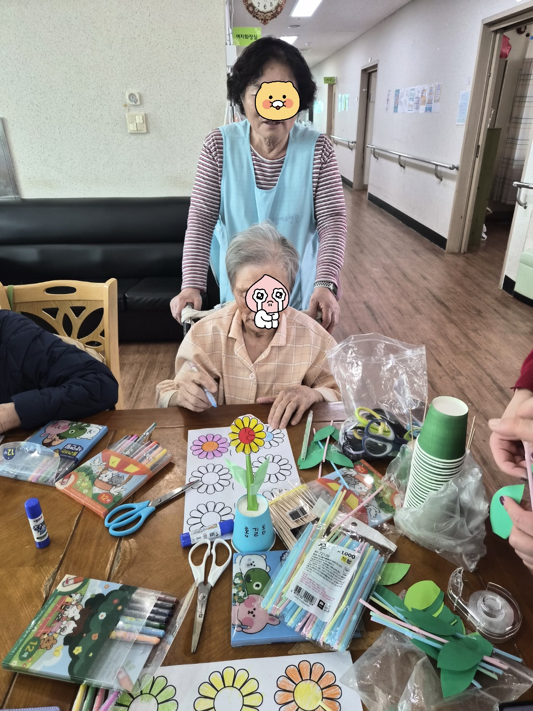 dc2b194d2fe7230076ae8c939bcd02bb_1773645