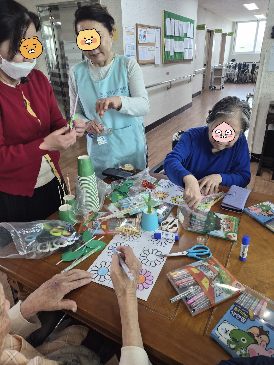 dc2b194d2fe7230076ae8c939bcd02bb_1773645