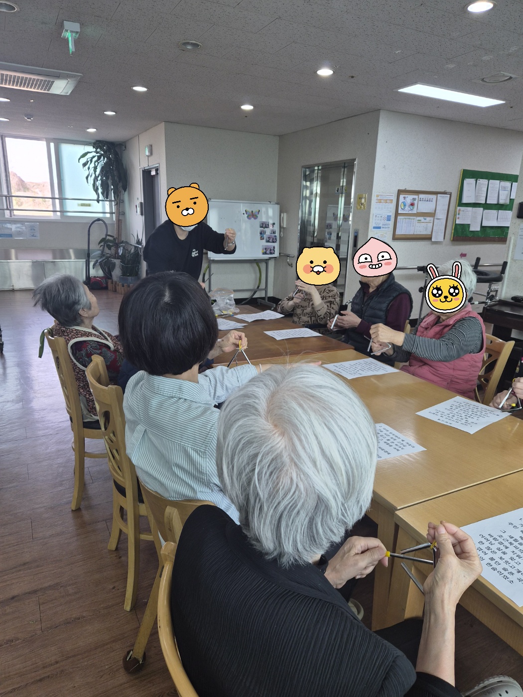 fdf9ab097f8c433e055ec92967429b85_1774334