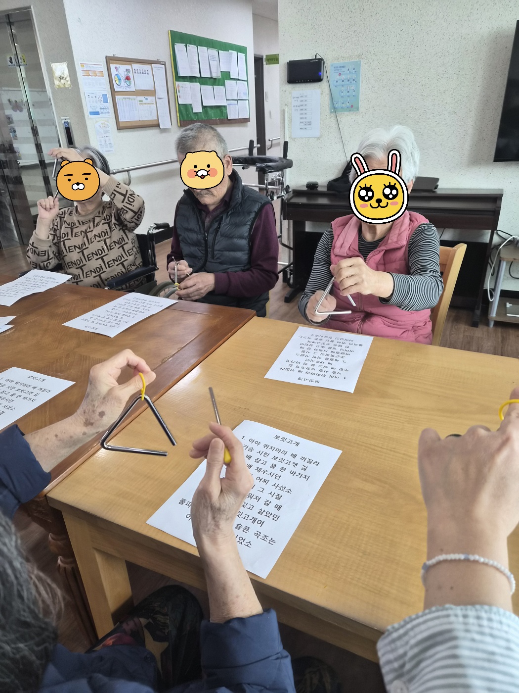 fdf9ab097f8c433e055ec92967429b85_1774334