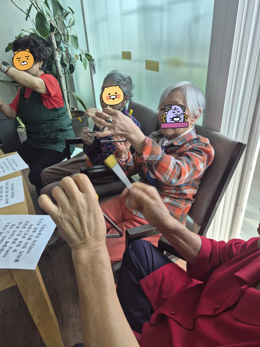 fdf9ab097f8c433e055ec92967429b85_1774334