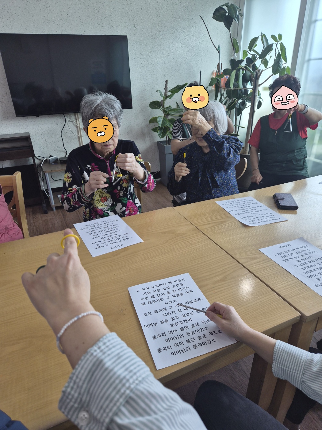 fdf9ab097f8c433e055ec92967429b85_1774334