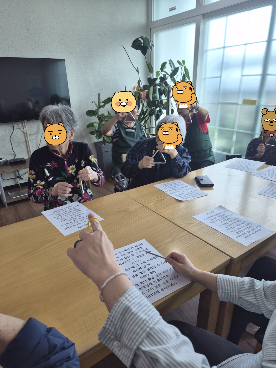 fdf9ab097f8c433e055ec92967429b85_1774334