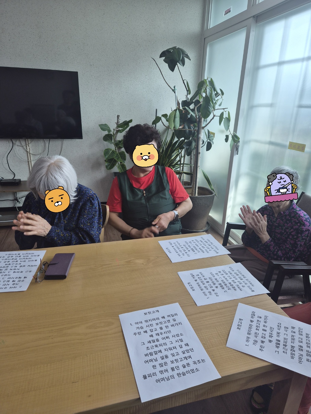 fdf9ab097f8c433e055ec92967429b85_1774334