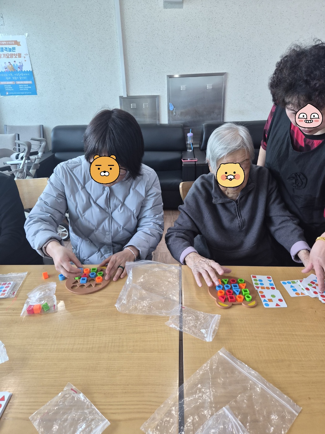 0252b1eb222eff3efb156c912cd85920_1776236