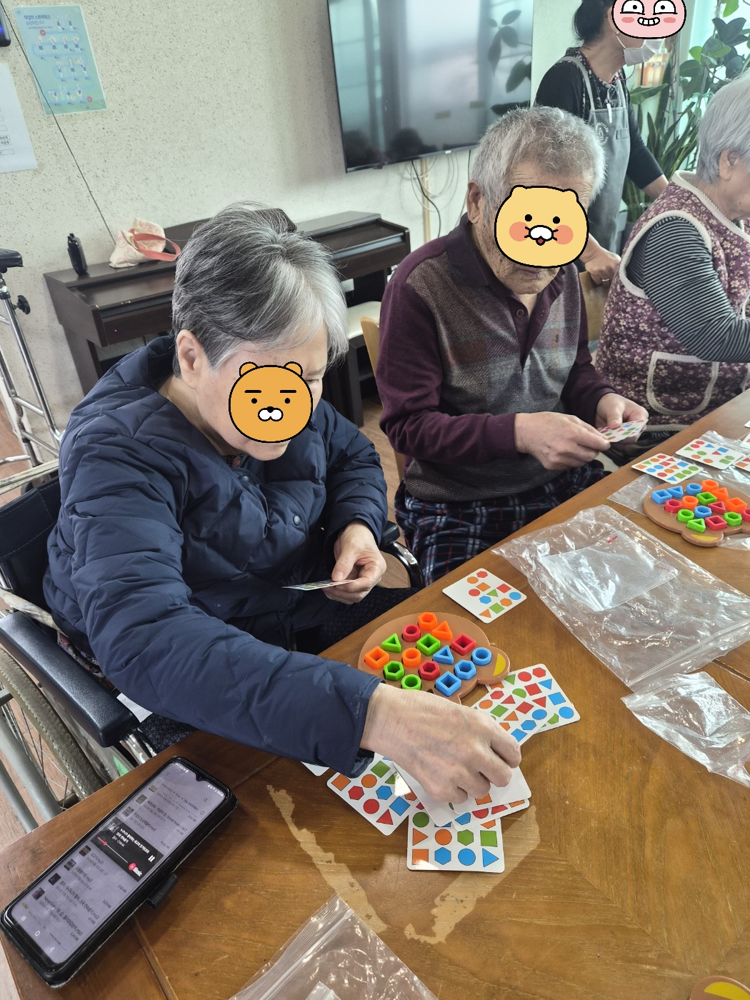 0252b1eb222eff3efb156c912cd85920_1776236