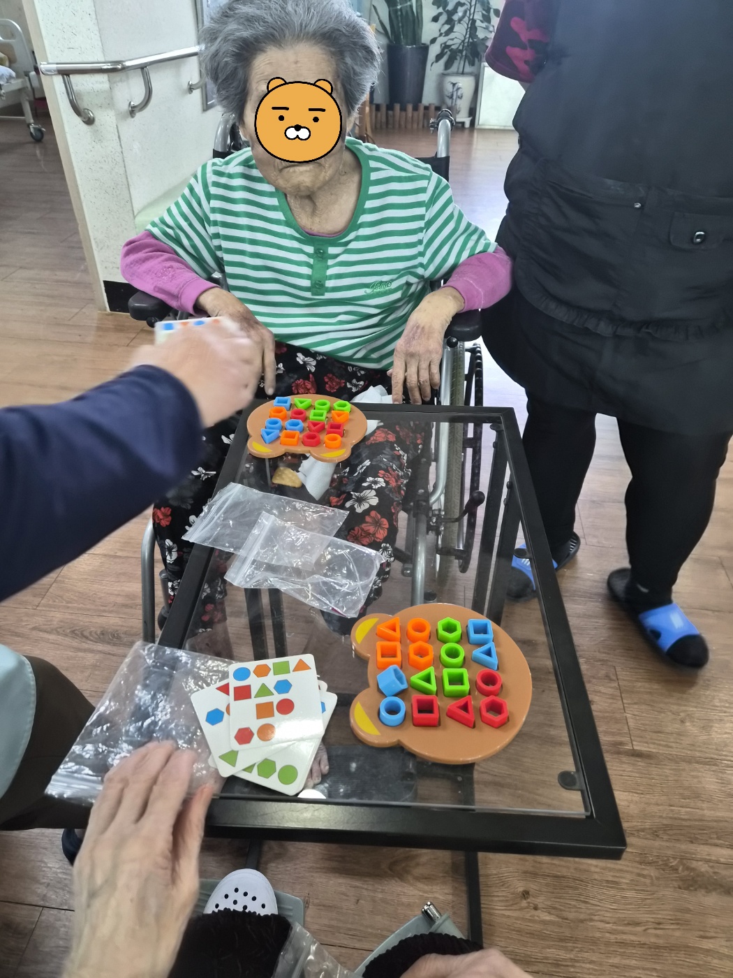 0252b1eb222eff3efb156c912cd85920_1776236