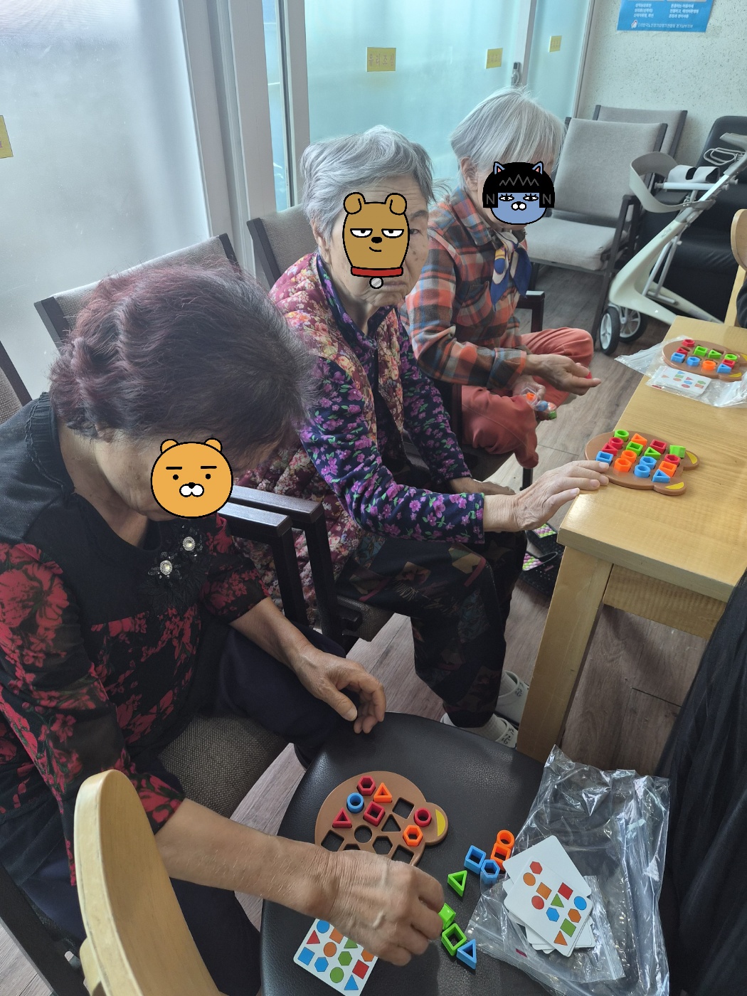 0252b1eb222eff3efb156c912cd85920_1776236