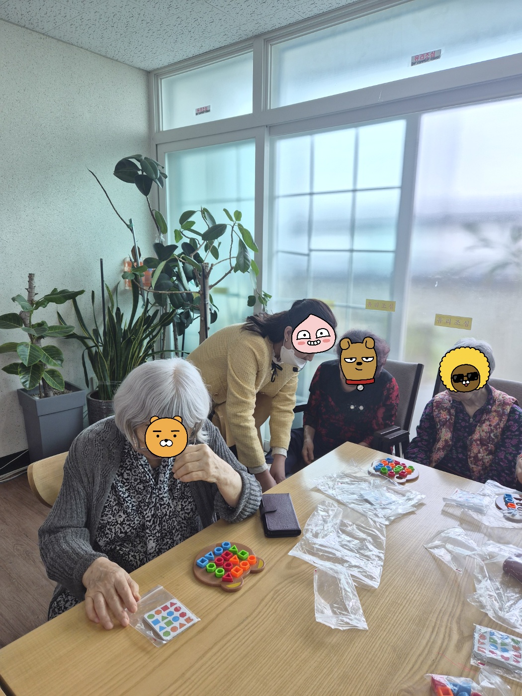 0252b1eb222eff3efb156c912cd85920_1776236